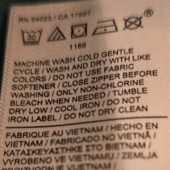 Athleta Medium Womens Tank - Picture 13 of 13